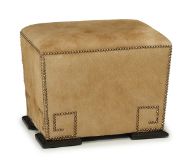 Picture of GREEK KEY