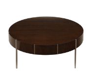 Picture of OLIVER COFFEE TABLE