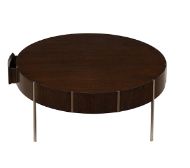 Picture of OLIVER COFFEE TABLE