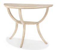 Picture of DIANA DEMI-LUNE