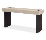 Picture of IAN CONSOLE