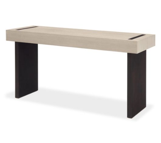 Picture of IAN CONSOLE