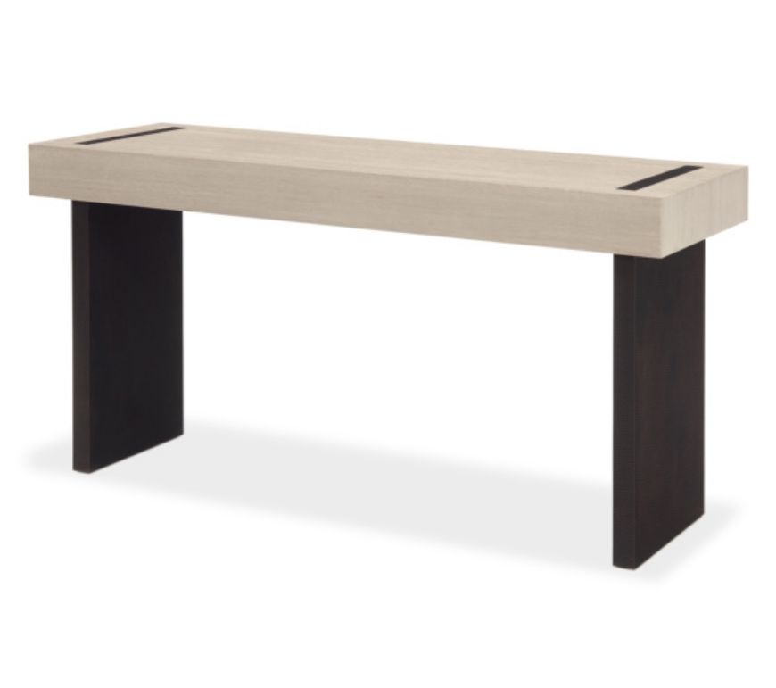 Picture of IAN CONSOLE