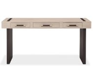 Picture of IAN CONSOLE