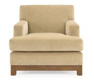 Picture of KELLY LOUNGE CHAIR