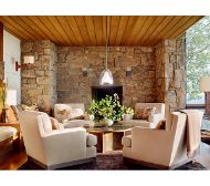 Picture of KELLY LOUNGE CHAIR