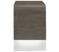 Picture of FOOTHILL SIDE TABLE