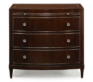 Picture of FIELDING CHEST