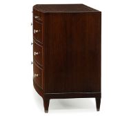 Picture of FIELDING CHEST