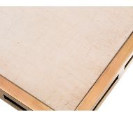 Picture of CECIL COFFEE TABLE