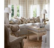 Picture of CAROLINE FLUTED TRAY