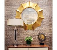 Picture of DODSWORTH LAMP