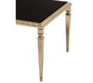 Picture of HONORE COFFEE TABLE