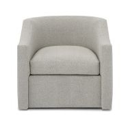 Picture of WILSON BARREL BACK