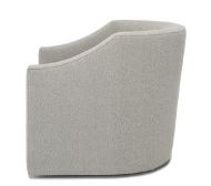 Picture of WILSON BARREL BACK