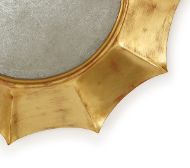Picture of SOLEIL MIRROR