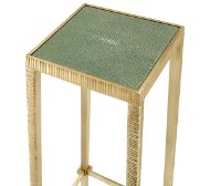 Picture of LINEAR DRINKS TABLE