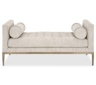 Picture of LINEAR BENCH