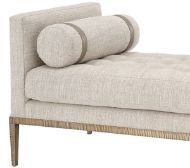 Picture of LINEAR BENCH