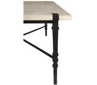 Picture of GALE COFFEE TABLE