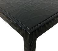 Picture of LINEAR SIDE TABLE