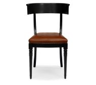 Picture of CASA CHAIR