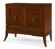 Picture of CARROLL CHEST