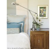 Picture of CARROLL CHEST