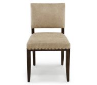 Picture of DAVIS DINING CHAIR