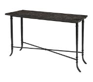 Picture of GALE CONSOLE