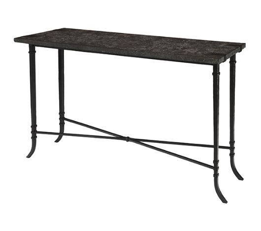 Picture of GALE CONSOLE