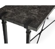 Picture of GALE CONSOLE