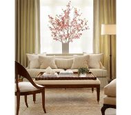 Picture of OGDEN STANDING LAMP