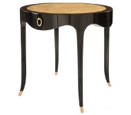 Picture of BARRY TABLE