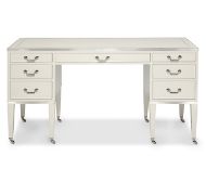 Picture of AUSTEN WRITING TABLE