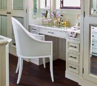 Picture of WILLA CHAIR