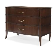 Picture of MCCOY BEDSIDE CHEST