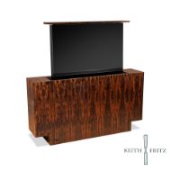 Picture of COMMODORE