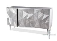 Picture of PRECISION PRISM