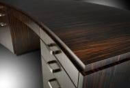 Picture of PATTERSON