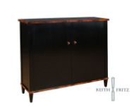 Picture of BIEDERMEIER