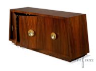 Picture of POINT OF VIEW