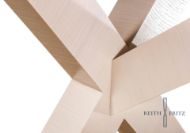 Picture of PICNIC DESK