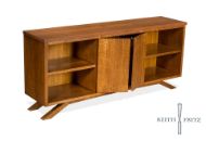 Picture of BOOMERANG