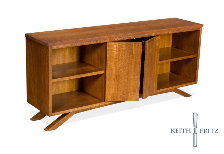 Picture of BOOMERANG