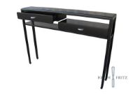 Picture of CHOW DESK