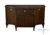 Picture of JASPER COMMODE