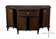 Picture of JASPER COMMODE