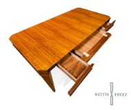 Picture of AUBURN DESK