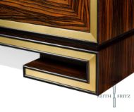 Picture of SIMPLY STUNNING